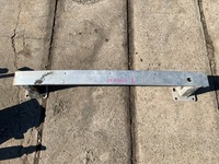 фото thumb №1, Citroen c4 picasso ii балка бампера задняя