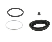 фото thumb №1, Датчик дросель corsa, vectra, zafira