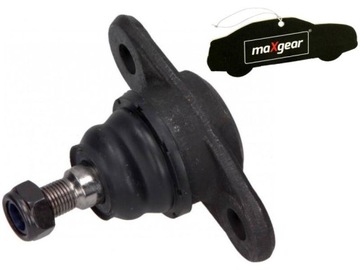 фото thumb №10, Шкворень важеля kia перед rio 05- лівий/правий