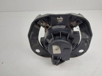 фото thumb №6, Галоген праве перед 50522917 478407576 alfa romeo giulietta