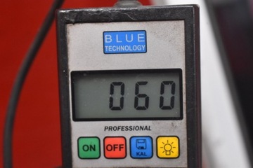 фото thumb №12, Дверь правые перед передние белый fiat ducato 3 iii рестайлинг 16-21