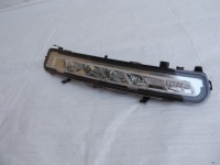 Ліхтар led ліва ford mondeo mk4 рестайлінг  новий Оригінал, фото thumb