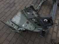 фото thumb №12, Усилитель передний pas передний opel meriva ii b europa