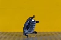 фото thumb №1, Hyundai sonata sport 2018 19 протитуманна фара лампа led r