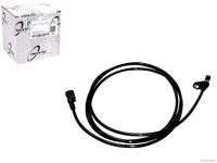 фото thumb №1, Датчик швидкості abs trucktec automotive +gratisy