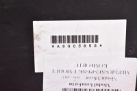 фото thumb №7, Модуль комфорту 284b11hb1e nissan micra k13 1.2 12v 80 km 10-13