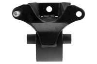 фото thumb №10, Подушка nissan maxima a33 98-06 /права/