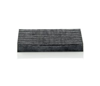 Купить Mann фильтр кабины угольный cuk2043, фото thumb