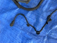 Джгут акумулятор peugeot citroen 1.5 blue hdi 9815733180 Зі Шроту, фото thumb