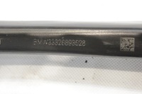 фото thumb №7, Поворотный кулак рычаги левый задняя bmw f91 f92 m8 po пробег 35km!!