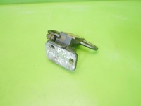 фото thumb №10, Петля дверь правый перед dół lx7z audi a4 b6 00-04