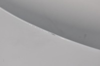 Renault kangoo 2 рестайлинг  капот крышка отсек двигателя Киев, фото thumb