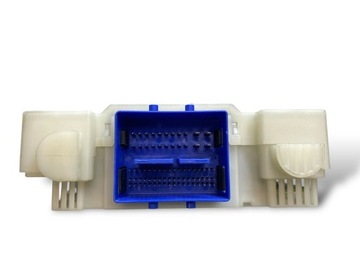 фото thumb №7, Ford mondeo mk iv 2010 комп'ютер / блок керування ecu i комплект ключів