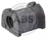 фото thumb №2, A.b.s. 270891 втулка підшипник, стабілізатор