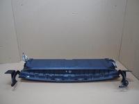 фото thumb №7, Кришка багажника багажника борт peugeot 3008