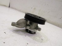 фото thumb №6, Насос wody kia ceed ii 1.4 crdi 2012-