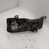 фото thumb №8, Fiat stilo лампа права передня al 467807920