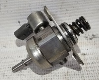 Купити Оригінальна насос пального bmw f20 / f21 / f30 / f31 - 7607159, фото thumb