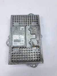 фото thumb №1, Mondeo mk5 c-max перетворювач модуль l90005488