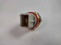 фото thumb №7, Eps 1.850.682 переключатель термический, вентилятор радиатора