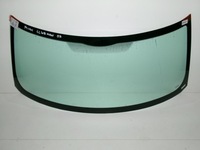 фото thumb №1, Стекло лобовое перед mini clubman r55 r56 r57 2012-