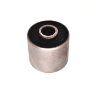 фото thumb №1, Втулка wah. перед do land rover discovery-i 8