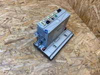 фото thumb №8, Радіо навігація gps navi екран toyota corolla xii e21 86140-02690 2018-