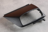 фото thumb №1, Bmw i3 i01 i3 i01 lci рамка защита панель переключателя света 9282942