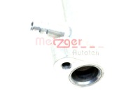 фото thumb №2, Шланг кондиціонера metzger