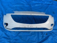 Купить Opel оригинальный номер gm 39003567, фото thumb
