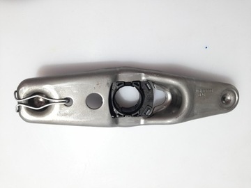 фото thumb №14, A3 8v golf vii leon 3 octavia 1.2tsi cyv зчеплення притиск диск супер стан