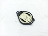 фото thumb №10, Bmw 5 f10 f11 2013 другое