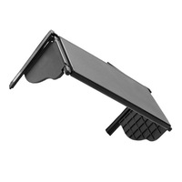 фото thumb №11, Навігація захист сонцезахисна автомобільний