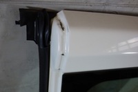 фото thumb №7, Двері орні праве задня oryg. лак ewp toyota proace city combo e