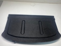 фото thumb №10, Полка багажника задняя hyundai i30 iii 17-24 85930-g4000