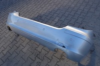 фото thumb №6, Mercedes w251 бампер задняя задний 775 r-klasa pdc