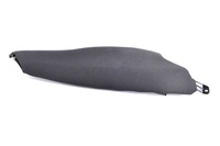 фото thumb №1, Элементы сиденье land rover range rover velar l560 hk8366878ab 2.0l дизель