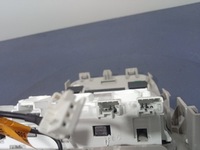 фото thumb №6, Citroen c4 cactus 14- фонари внутреннее потолочный 9801287577