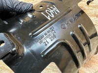 фото thumb №9, Кронштейн кронштейн насоса wody opel e-corsa f peugeot e-208 9827428380