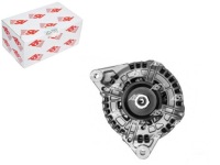 Купити Генератор audi a4 2.4 01- as-pl, фото thumb