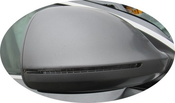 фото thumb №6, Audi q7 3,0 tdi дзеркало правий перед 13 pin