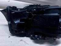 фото thumb №9, Лампа левая фара левый bmw 3 g20 g21 5a1db45-02