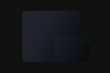 КОВРИК ДЛЯ МЫШИ RAZER SPHEX V3 S 270x215 мм