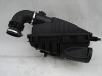 фото thumb №1, Range rover sport l494 корпус фильтра воздуха