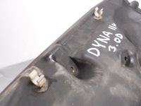 фото thumb №10, Защита подвеска 51473-25060 toyota dyna 2011r