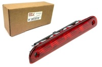 фото thumb №2, Дополнительные свет стоп led citroen jumper, fiat du