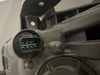 фото thumb №11, Hyundai kona лампа права звичайна europa cała 92102-j9000