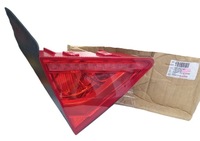 фото thumb №13, Audi a7 4g лампа права задня w кришка 4g8945094