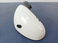 фото thumb №3, Seat leon ii зеркало правое 7 pin lb9a