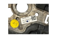 фото thumb №7, Воздуховод vw golf vi 5k1 5k0419091j 2.0l дизель 2010